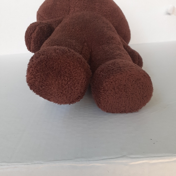 Line Friends Set Plush - Picture 8 of 13